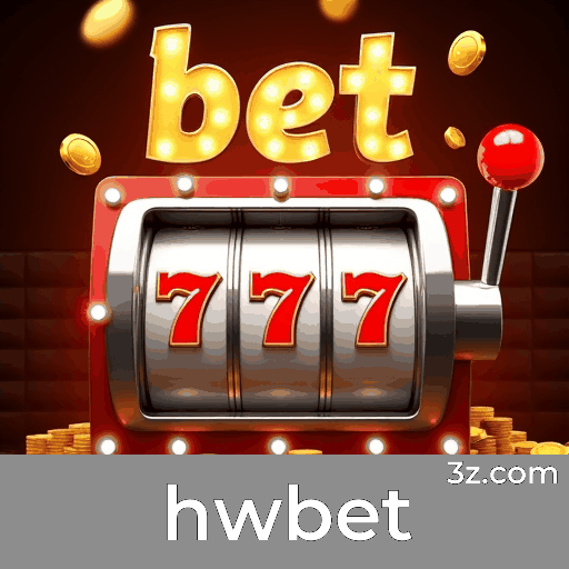 Experiência VIP Exclusiva para Membros no hwbet