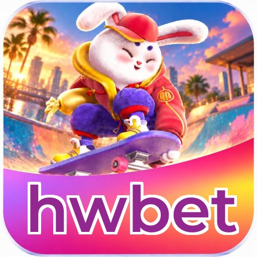 hwbet Logo
