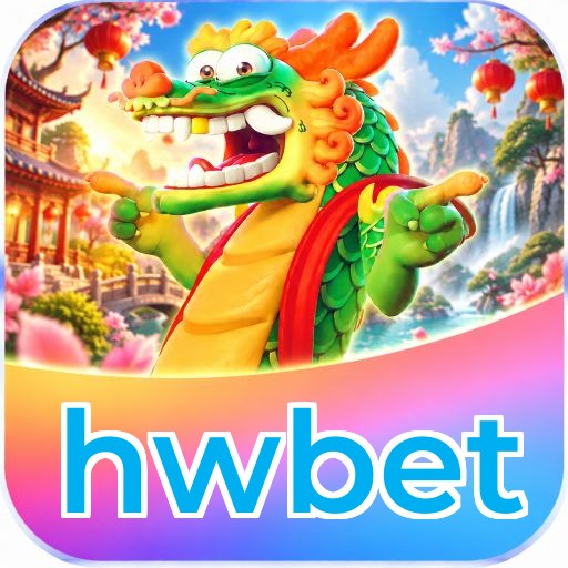 hwbet Logo
