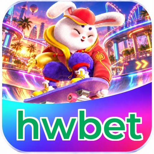 hwbet Download App Oficial