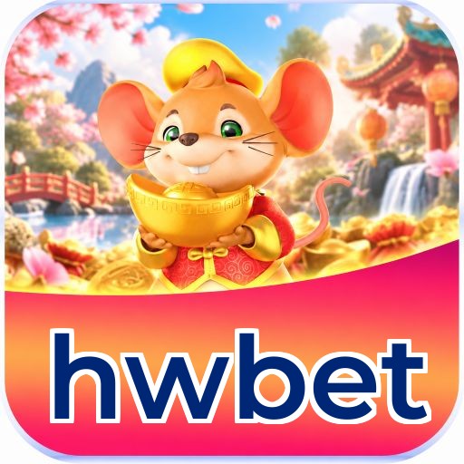 hwbet Instalar Logo 1