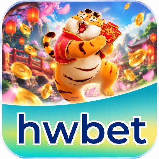 hwbet Segurança Logo 1