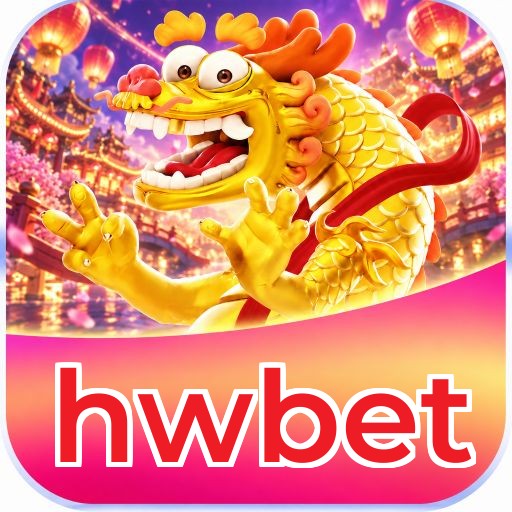 hwbet Cadastro Oficial