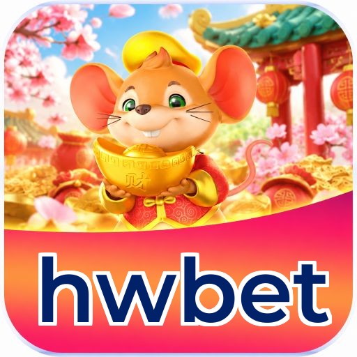 hwbet Logo