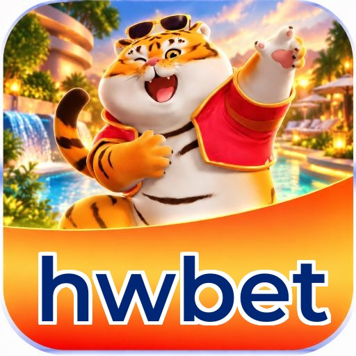 hwbet Licença Curaçao Gaming