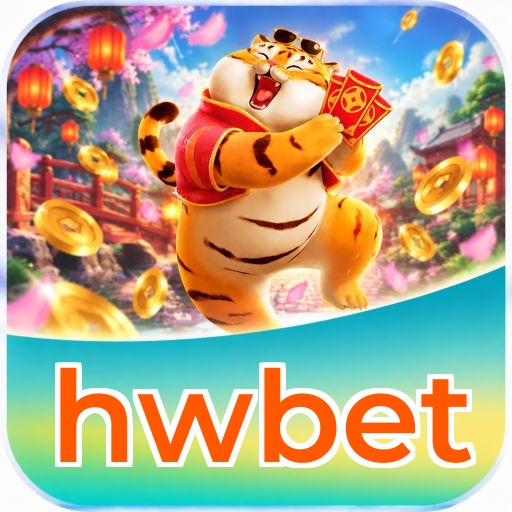 hwbet Big Wins e Jackpots