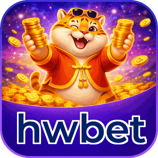 hwbet suporte 24/7 português Brasil - 47 atendentes brasileiros chat ao vivo