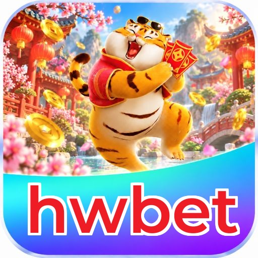 Telegram hwbet - Bônus Diários Exclusivos