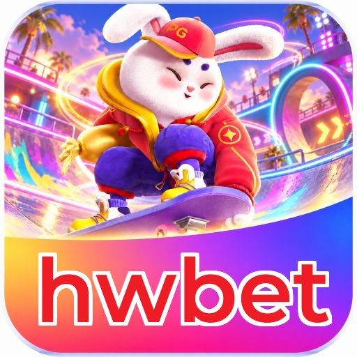 Plataforma hwbet - Infraestrutura Cloud AWS