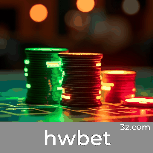Experimente o hwbet: Aposta Rápida e Completa