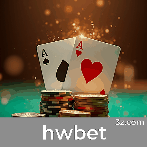 Maximize Promoções e Potencialize Seus Ganhos na hwbet