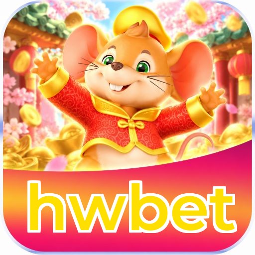eCOGRA Certificado