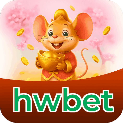 Níveis do programa VIP da hwbet