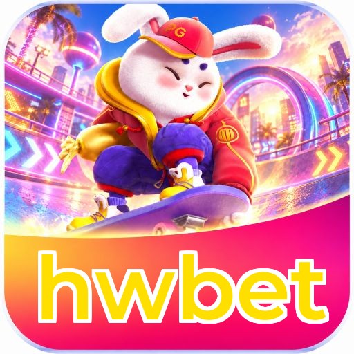 Curaçao Gaming