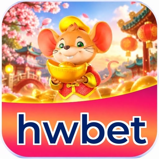 Servidor Brasil hwbet