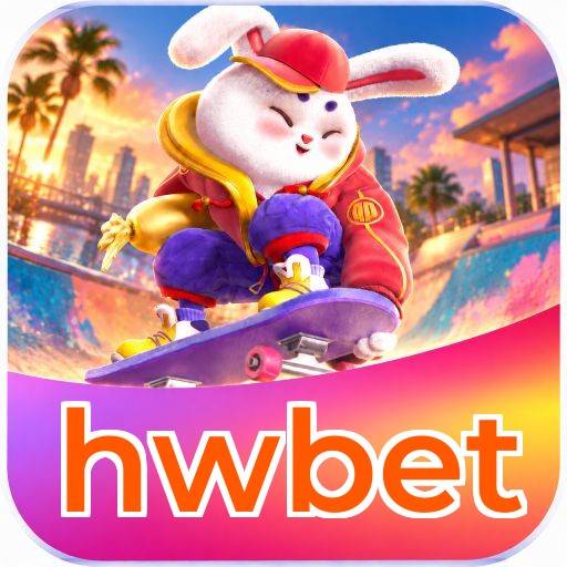 hwbet Segurança Logo 3