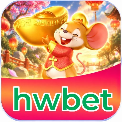 Odds Competitivas hwbet