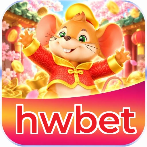 hwbet Segurança Logo 2