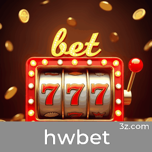 Estratégias de Apostas Esportivas: Melhore 30% com hwbet