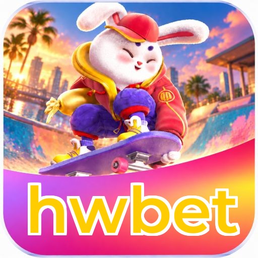 Telegram hwbet - Suporte Prioritário 24/7
