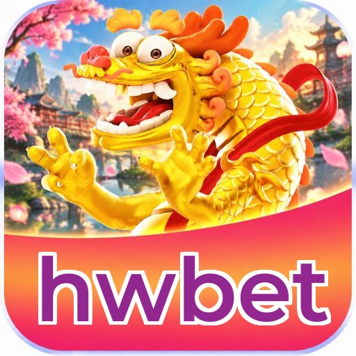 Slots hwbet - 1.500+ Jogos RTP Alto